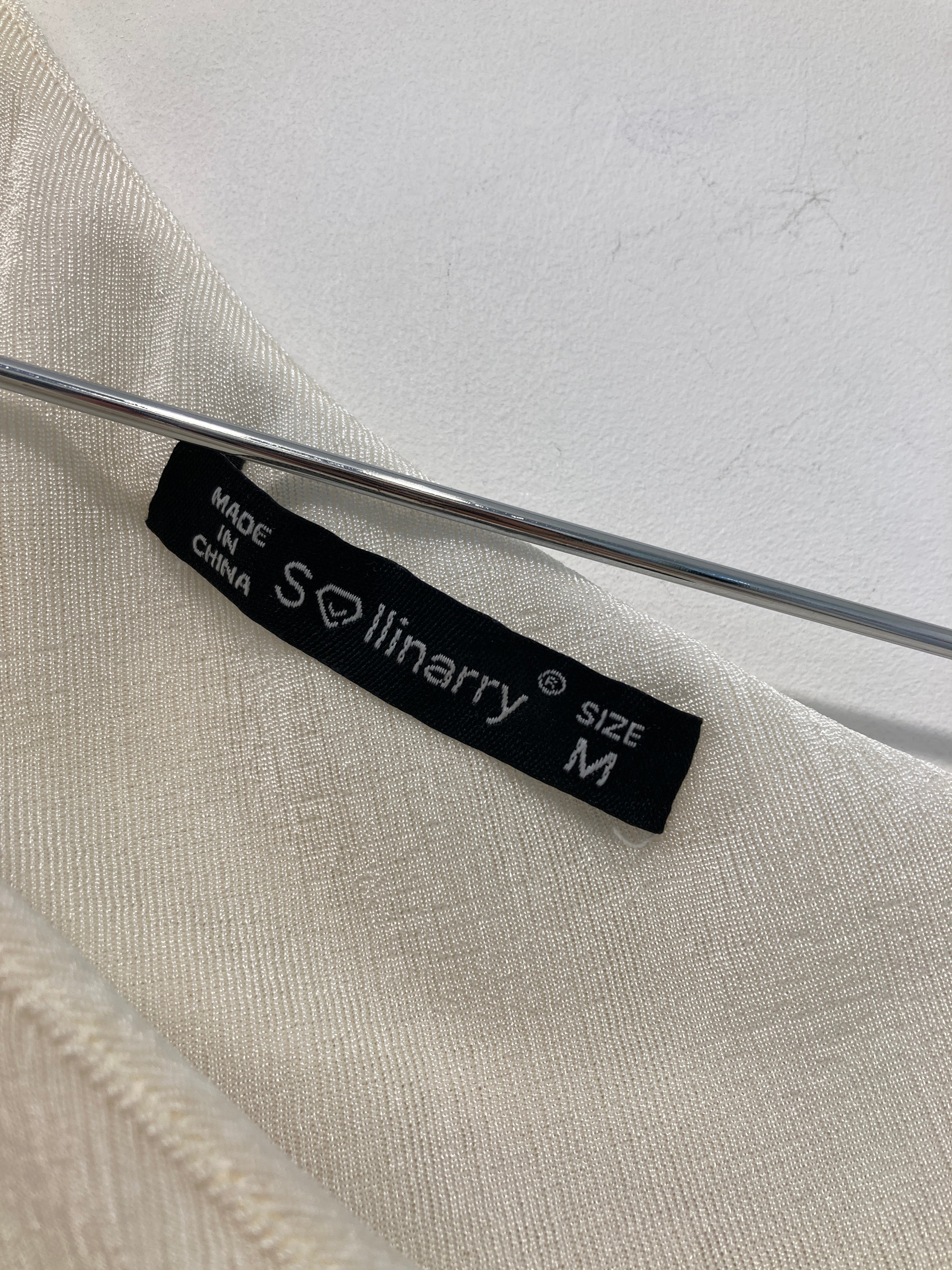 Sollinarry Top